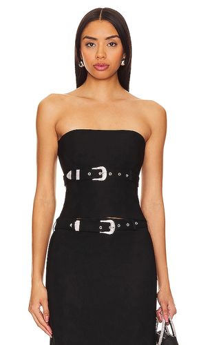 Dev Top in . Size S. Also in XS - NBD - Modalova
