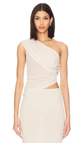 Sanam Top in . - size L (also in M, XL, XS) - NBD - Modalova