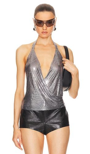 Kimmy Halter Top in . Size S - NBD - Modalova