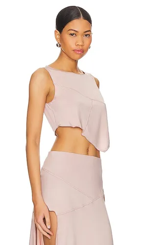 Myla Top in . Size L. Also in XL - NBD - Modalova