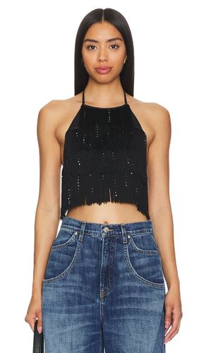 Brynne Top in . - size L (also in M) - NBD - Modalova