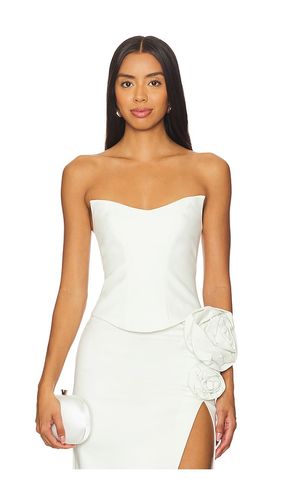 BUSTIER YAZ in . Größe L. Also in XXS - NBD - Modalova