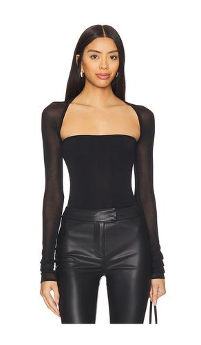 Magali Top in . - size L (also in M, XS) - NBD - Modalova