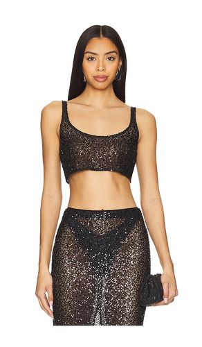 Shanti Top in . - size L (also in M, S, XL) - NBD - Modalova
