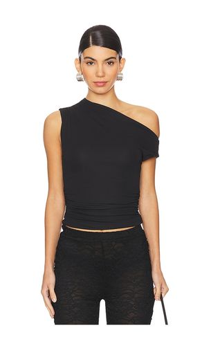 Ferguson Top in . - size L (also in M, XS) - NBD - Modalova