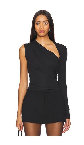 Millie Top in . Size S, XS, XXS - NBD - Modalova