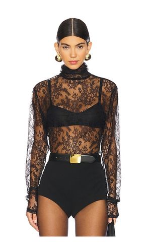 Norel Top in . - size M (also in XL) - NBD - Modalova