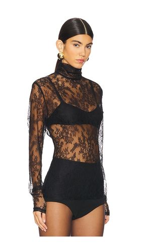 OBERTEIL NOREL in . Größe L. Also in M, XL - NBD - Modalova