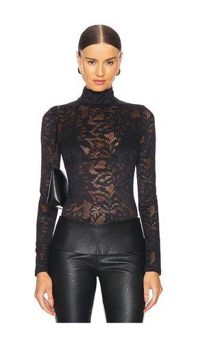 The Elodie Bodysuit in . - size L (also in S, XL, XS) - NBD - Modalova