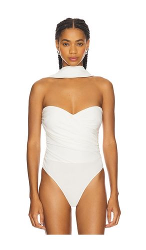The Shuri Bodysuit in . Size L. Also in M, S, XL - NBD - Modalova