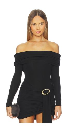 The Soma Bodysuit in . - size M (also in S, XL, XS, XXS) - NBD - Modalova