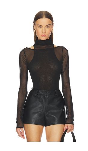 Valentina Bodysuit in . Size M. Also in XL, XS, XXS - NBD - Modalova