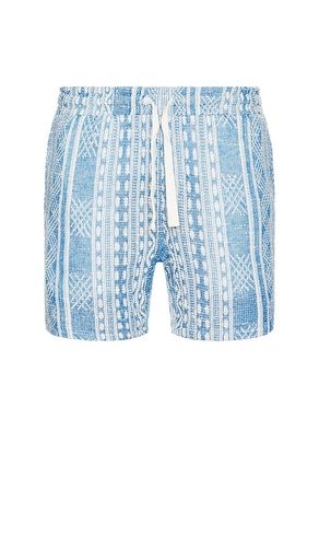 Encinitias Shorts in . - size L (also in M, S, XL/1X) - Nikben - Modalova