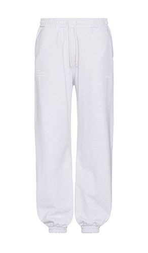 Core Pants in . - size L (also in M, XL/1X) - Nikben - Modalova