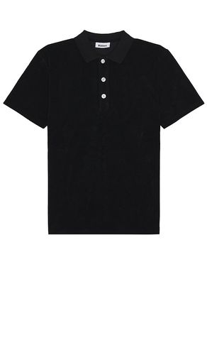 Terry Riviera Polo in . - size L (also in M, S, XL/1X) - Nikben - Modalova