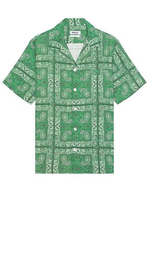 El Pino Shirt in . - size L (also in M, S) - Nikben - Modalova