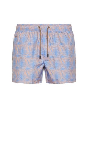 Hermosa Swim Trunks in . - size L (also in XL/1X) - Nikben - Modalova