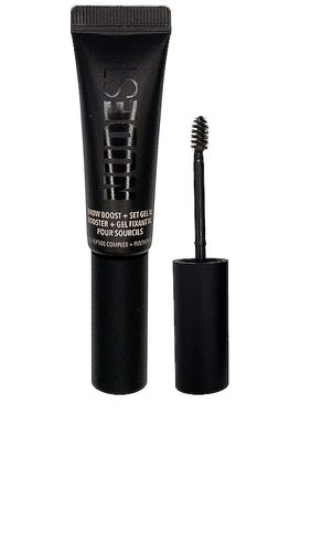 Set de maquillaje en color blanco talla all - NUDESTIX - Modalova