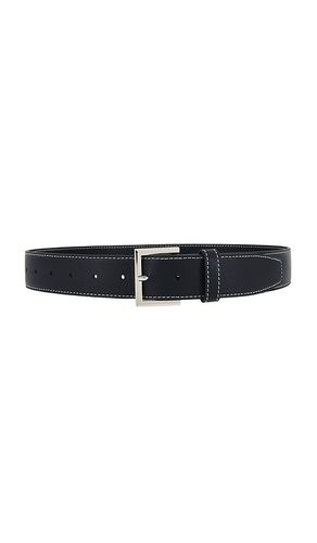 The Carrie Belt in . - size M/L (also in S/M) - Nakedvice - Modalova