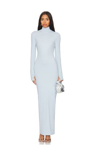 The Annabel Dress in Baby Blue. - size XS (also in XXS) - Nakedvice - Modalova