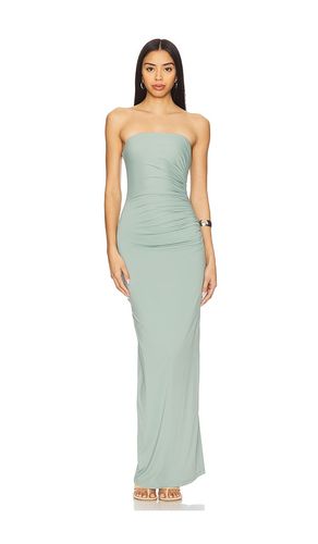 KLEID EVELYN in . Größe M. Also in S, XS - Nakedvice - Modalova