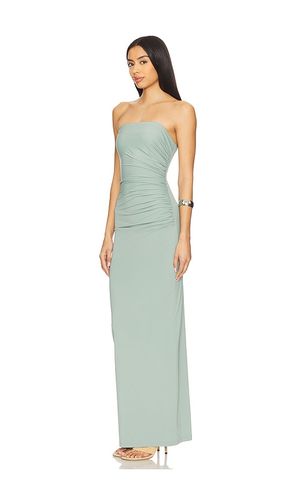 KLEID EVELYN in . Größe M. Also in S, XS - Nakedvice - Modalova