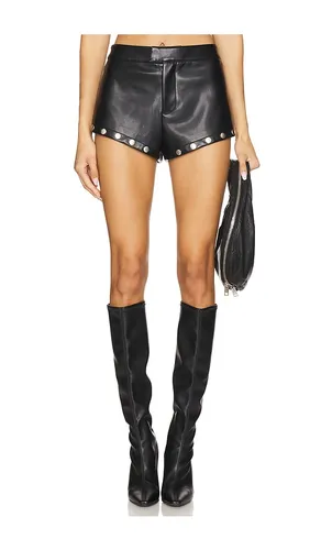 The Jordan Short in . - size L (also in M, S, XL, XS) - Nakedvice - Modalova