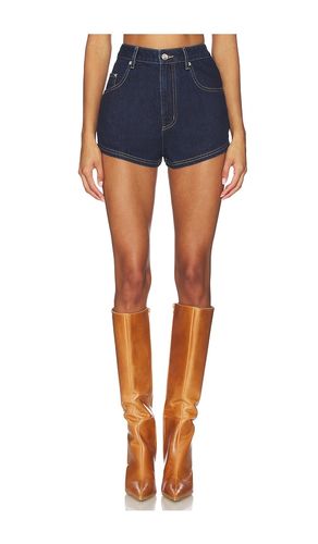 The Watson Short in . Size M. Also in XS - Nakedvice - Modalova