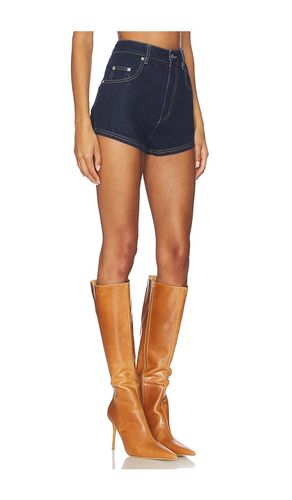 The Watson Short in . Size M. Also in S - Nakedvice - Modalova