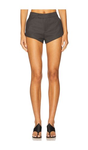 The Addison Short in . Size S. Also in M, L, XL - Nakedvice - Modalova