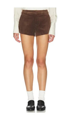 The Jude Cord Short in . Size M. Also in XS - Nakedvice - Modalova