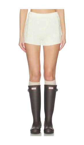 The Marnie Short in . Size L. Also in M, S - Nakedvice - Modalova