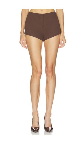 The Harper Short in . Taglia M. Also in S, XS - Nakedvice - Modalova