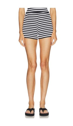 The Emerson Short in & . Size M. Also in S - Nakedvice - Modalova