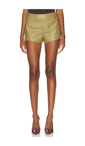 Anika Short in . Size M. Also in S, XS - Nakedvice - Modalova