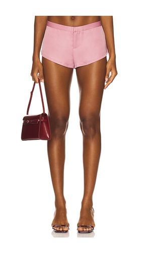 X REVOLVE The Gia Short in . Size M. Also in XL - Nakedvice - Modalova