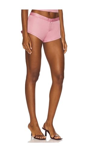 X REVOLVE The Gia Short in . Size M. Also in XL - Nakedvice - Modalova