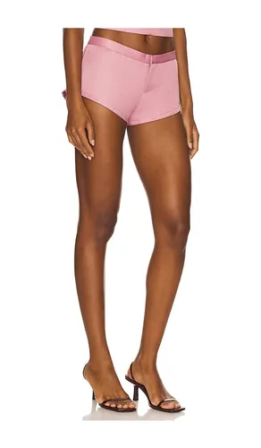 X REVOLVE The Gia Short in . Size S. Also in XL - Nakedvice - Modalova