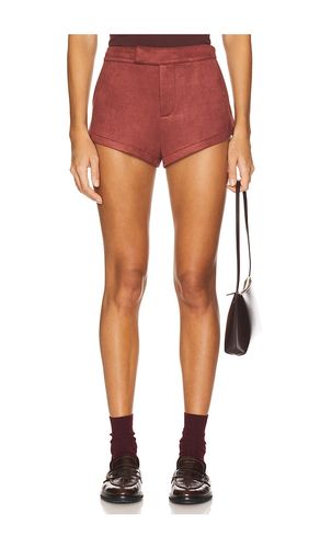The Elliot Short in . - size L (also in S) - Nakedvice - Modalova