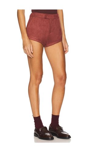 SHORTS ELLIOT in . Größe L. Also in M - Nakedvice - Modalova