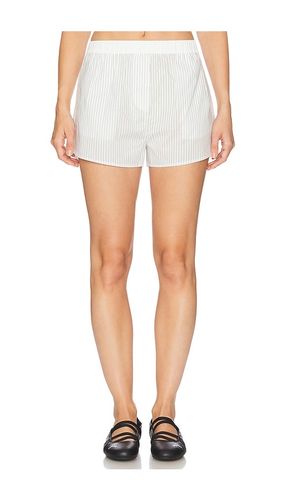 The Bentley Short in . - size L (also in M, S, XL, XS) - Nakedvice - Modalova