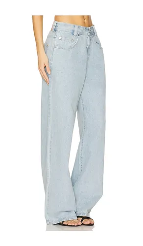 JEANS MAXWELL in -. Größe L. Also in XL - Nakedvice - Modalova