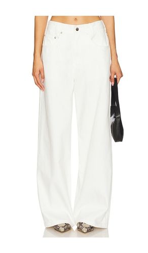 The Maxwell Jean in . - size L (also in XL) - Nakedvice - Modalova