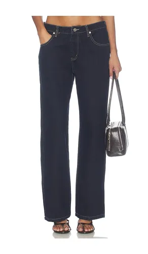 Chadwick Jeans in Blue. - size L (also in M, S, XL, XS) - Nakedvice - Modalova