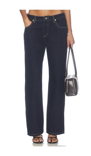 Chadwick Jeans in . Taglia L. Also in M, S, XL, XS - Nakedvice - Modalova