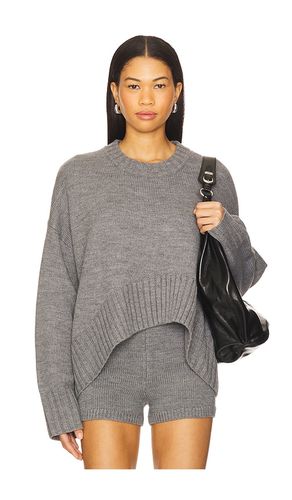 The Oscar Sweater in . Size M. Also in L - Nakedvice - Modalova