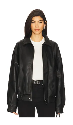 The Torey Jacket in . Size L. Also in M, XL - Nakedvice - Modalova