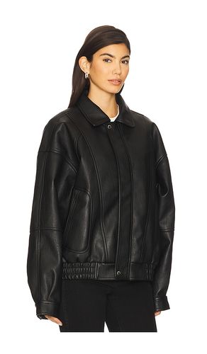 The Torey Jacket in . - size L (also in M, S, XS) - Nakedvice - Modalova
