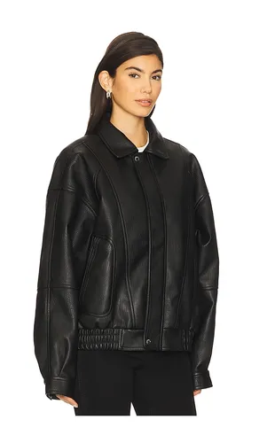 The Torey Jacket in . Size L. Also in M, XL, XS - Nakedvice - Modalova