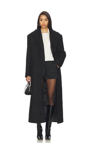 The Isla Coat in . - size L (also in XL) - Nakedvice - Modalova